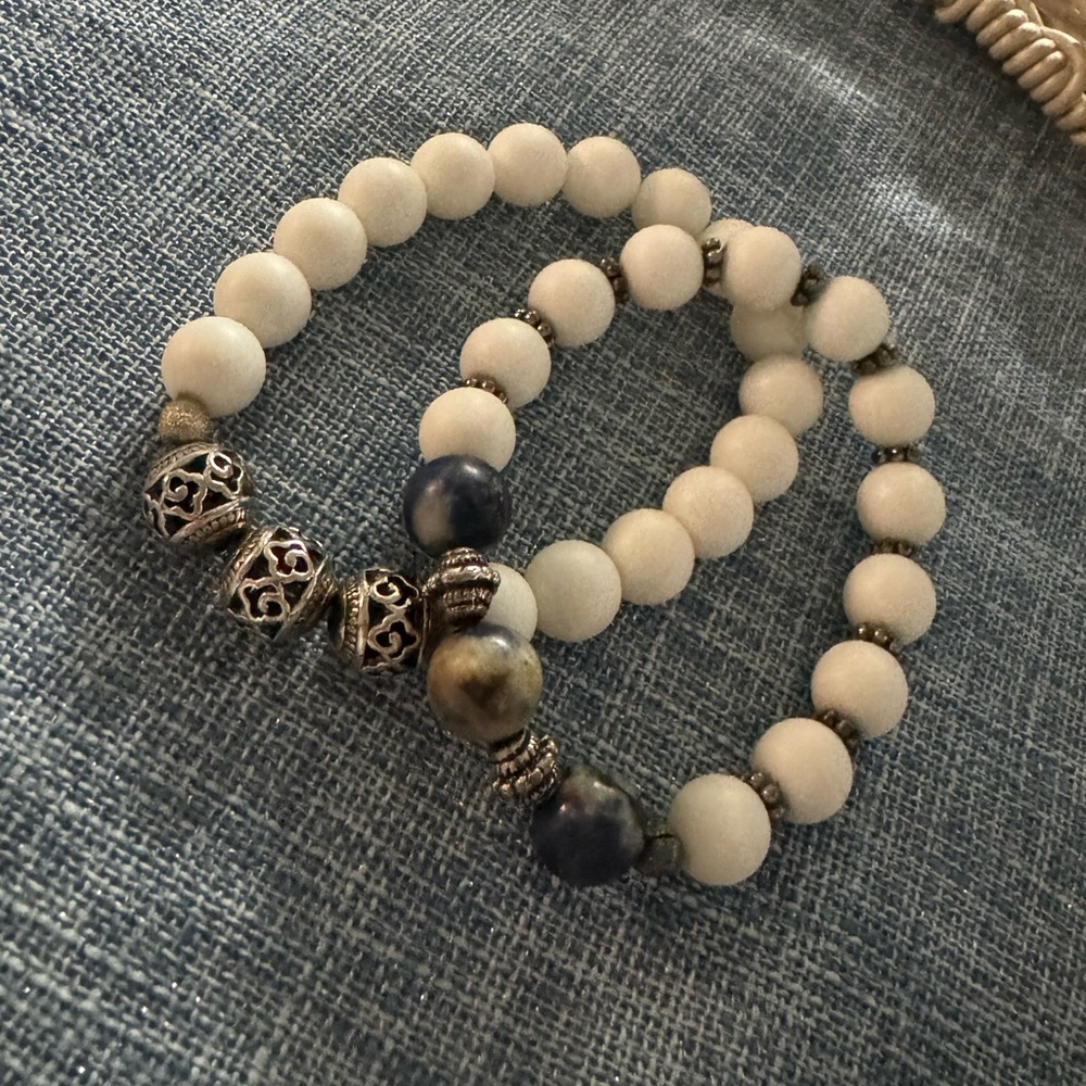 Beautiful Bracelets